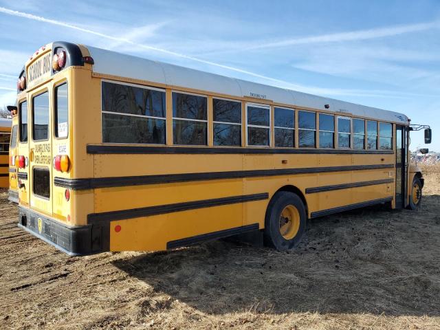 2013 IC CORPORATION CE SERIES SCHOOL #3285637325