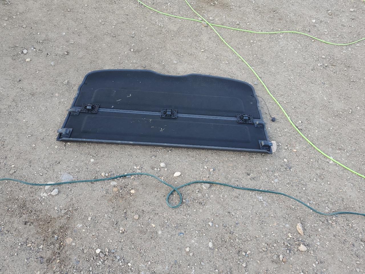 AUDI Q5 PREMIUM PLUS