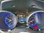 Lot #3304725977 2016 SUBARU OUTBACK 2.