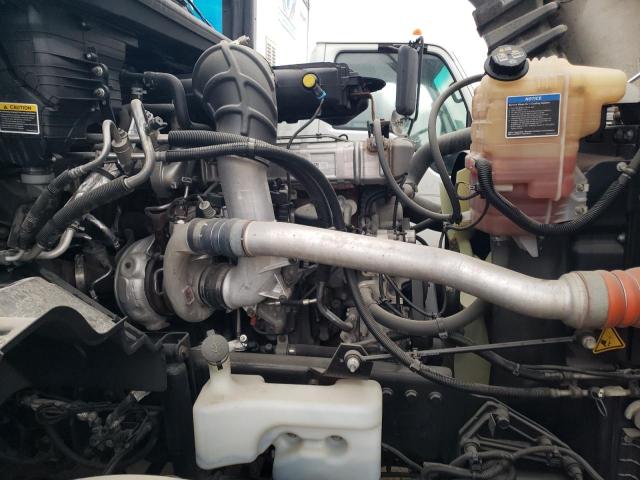 2020 INTERNATIONAL LT625 #3290237221