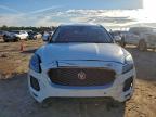 Lot #3304505460 2020 JAGUAR E-PACE