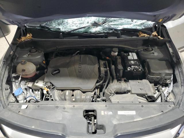 2023 KIA SPORTAGE L #3312270789