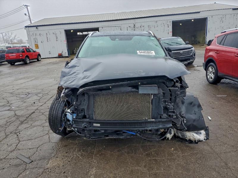 2021 HYUNDAI PALISADE L #3297099487