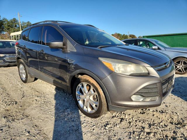 2013 FORD ESCAPE SE #3287533024