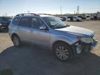 Lot #3309246626 2012 SUBARU FORESTER 2