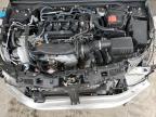 Lot #3296977826 2025 ACURA INTEGRA A-