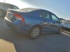 Lot #3296332444 2011 HONDA CIVIC VP