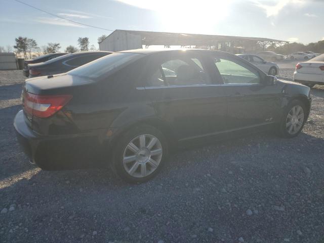 2007 LINCOLN MKZ #3291430167