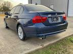 Lot #3294246897 2011 BMW 328 XI