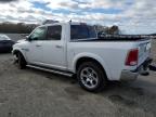 Lot #3294541629 2017 RAM 1500 LARAM