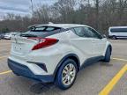 Lot #3296891904 2019 TOYOTA C-HR XLE