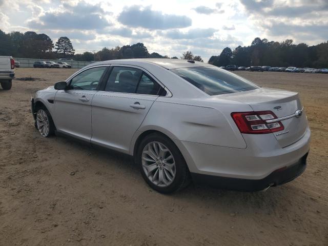 2013 FORD TAURUS LIM - 1FAHP2F86DG232175