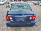 Lot #3303940697 2008 TOYOTA COROLLA CE