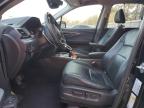 Lot #3294481535 2021 HONDA PILOT EXL