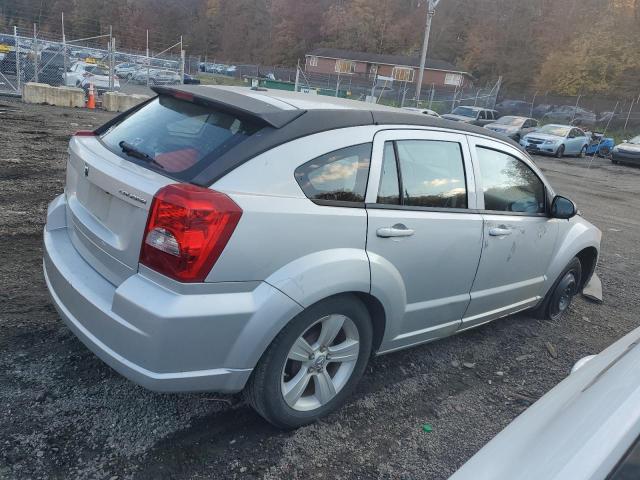 2011 DODGE CALIBER MA - 1B3CB3HA3BD123701