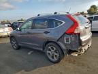 Lot #3304560459 2016 HONDA CR-V LX