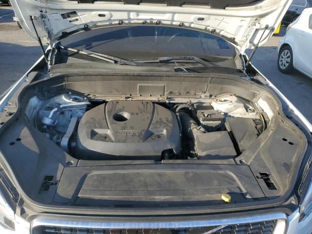 2019 VOLVO XC90 T6 R- #3287659016