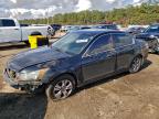 Lot #3305320318 2012 HONDA ACCORD SE