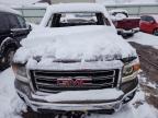 Lot #3305302365 2014 GMC SIERRA K15