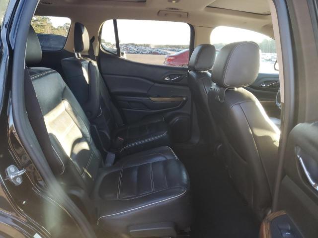 2017 GMC ACADIA DEN #3281578403