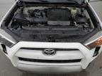 Lot #3294500514 2019 TOYOTA 4RUNNER SR