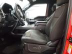 Lot #3304769935 2017 FORD F150 SUPER