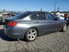 Lot #3301876434 2014 BMW 320 I