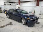 Lot #3304571457 2018 TOYOTA CAMRY L