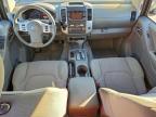 Lot #3297200396 2018 NISSAN FRONTIER S