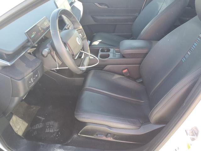 2023 FISKER AUTOMOTIVE OCEAN #3297008372