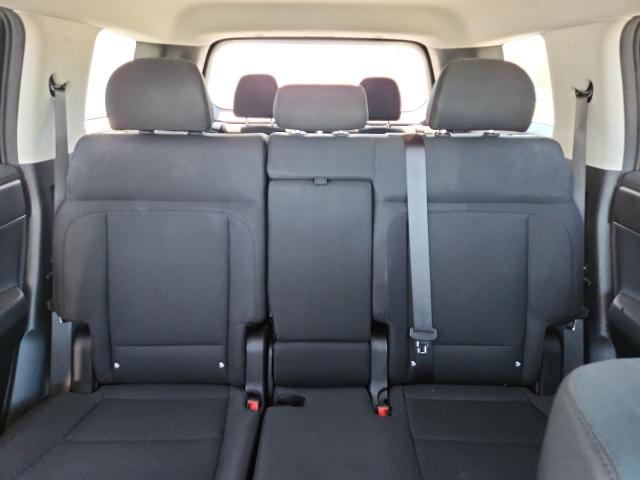 2024 HYUNDAI SANTA FE S - 5NMP14GL9RH053151