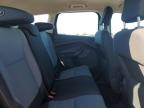 Lot #3303830442 2018 FORD ESCAPE S