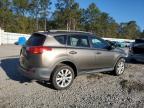 Lot #3292586863 2013 TOYOTA RAV4 LIMIT