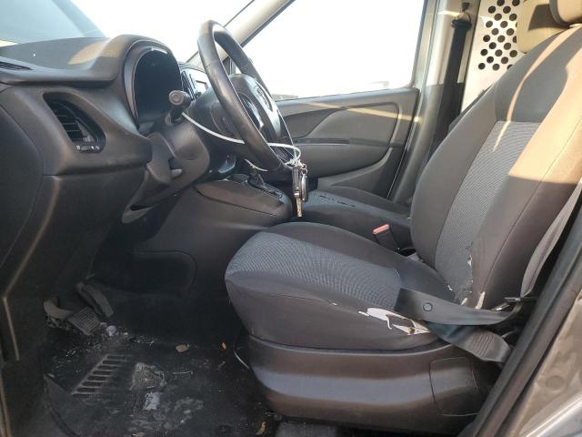 2016 RAM PROMASTER #3298030155