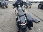 Lot #3302793940 2019 HARLEY-DAVIDSON FLHX
