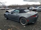 Lot #3304516477 2021 MAZDA MX-5 MIATA
