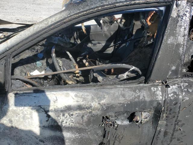 2017 KIA SPORTAGE E #3290482480