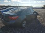 Lot #3304666918 2018 TOYOTA COROLLA L