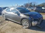 Lot #3294402522 2023 TOYOTA CAMRY LE