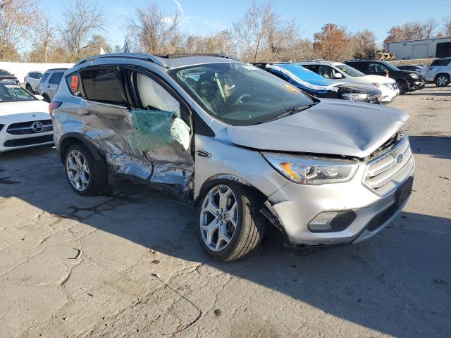 2019 FORD ESCAPE TIT #3291324184