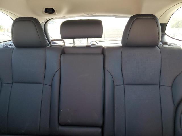 2023 SUBARU OUTBACK LI #3287607012