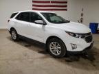 Lot #3315821363 2020 CHEVROLET EQUINOX LT