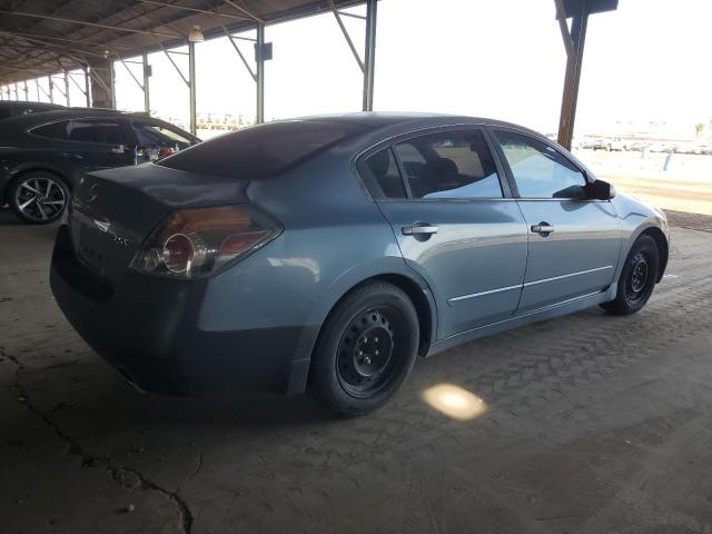 2011 NISSAN ALTIMA BAS #3280620418