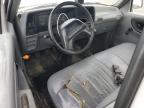 Lot #3304557434 1994 FORD RANGER