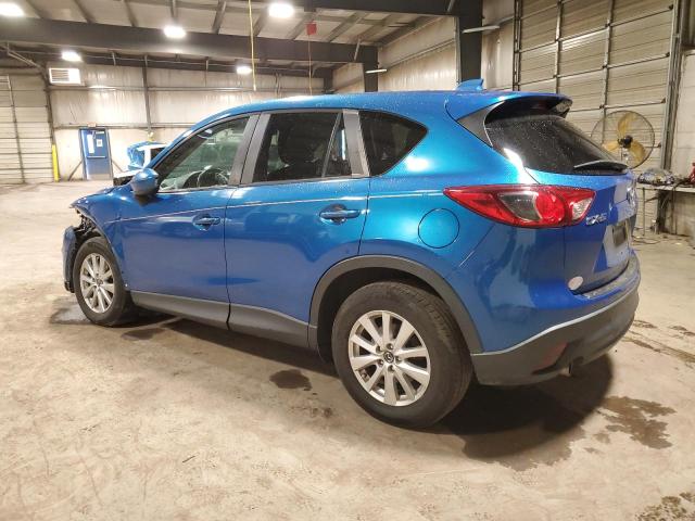 2013 MAZDA CX-5 TOURI #3303975765
