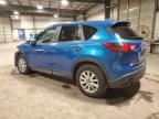 Lot #3303975765 2013 MAZDA CX-5 TOURI