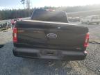 Lot #3293252228 2021 FORD F150 SUPER