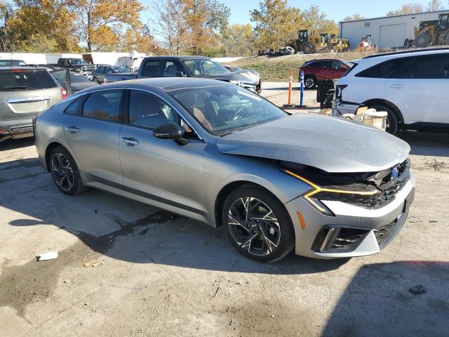 2025 KIA K5 GT LINE #3301741334