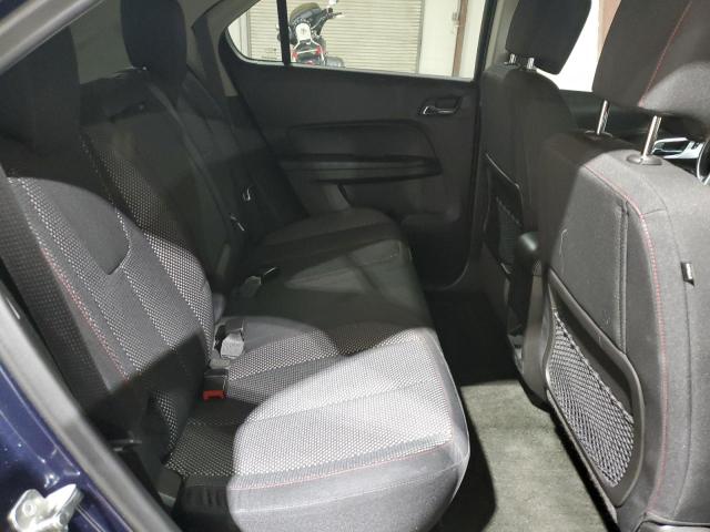 2016 CHEVROLET EQUINOX LT #3297877838