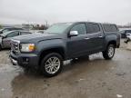Lot #3296972855 2015 GMC CANYON SLT
